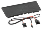 Renault Mégane IV 2016  onwards Wireless Charging upgrade WCI-RN-21-01