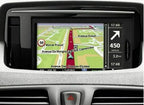 RENAULT TOMTOM CARMINAT LIVE V11.05 NAVIGATION SD CARD MAP 2023-2024