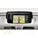 RENAULT TOM TOM CARMINAT 11.05 NAVIGATION SD CARD EUROPE AND UK MAP 2023-2024