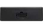 Rockford Fosgate RF-HLC4 Line-Out Converter 4-Channel Speaker Level to RCA Output Converter