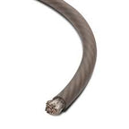 Rockford Fosgate RFW1B-51 1/0 AWG Pure Crystal-Oxygen Free Copper Wire