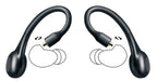 Shure RMCE-TW1 True Wireless Adapter (MMCX) for Shure Earphones