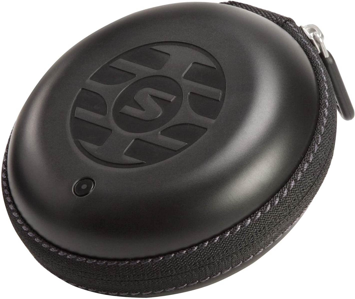 Shure RMCE-TW1 True Wireless Adapter (MMCX) for Shure Earphones