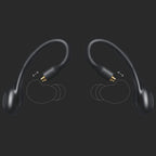 Shure RMCE-TW1 True Wireless Adapter (MMCX) for Shure Earphones