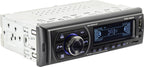 Caliber RMD-050DAB-BT - DAB + Radio 4 x 75W USB SD card, Bluetooth® Handsfree Kit