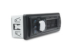 Caliber RMD033DAB-BT DAB+/FM Tuner with USB/SD Reader, AUX-Input & Bluetooth