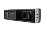 Caliber RMD033DAB-BT DAB+/FM Tuner with USB/SD Reader, AUX-Input & Bluetooth