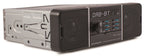 Caliber RMD213DAB-BT Mechless SD USB AUX FM DAB Radio Player with Internal Speaker