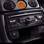 PEUGEOT/CITROEN MY WAY/WIP SAT NAV SD CARD EDITION 2022 GPS UK + EUROPE 21 987 385 90