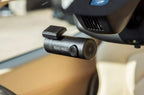 Road Angel Halo GO Delux FHD Dashcam with WiFi- HaloGo Package