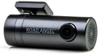 Road Angel AURA HD1 1080p Dash Cam (AURA HD1)