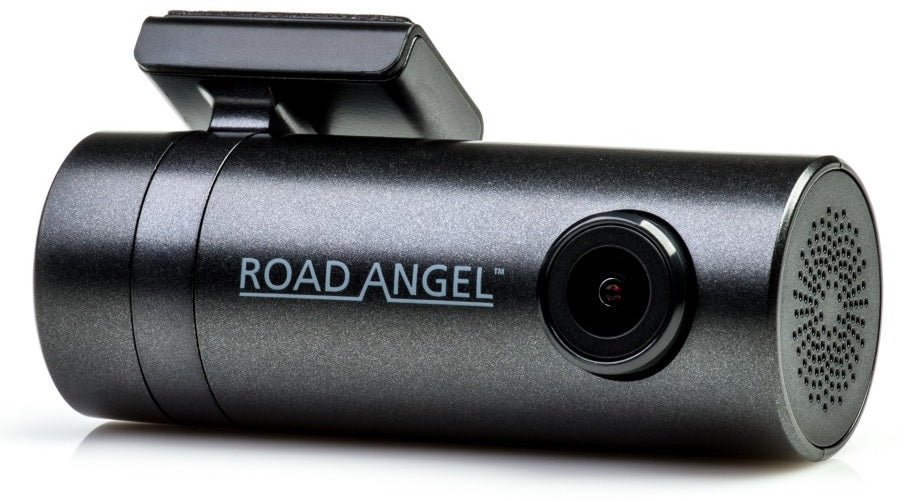 Road Angel AURA HD1 1080p Dash Cam (AURA HD1)