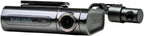 Road Angel HALO PRO Front & Rear Camera Package with Built-In GPS Telematics