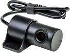 Road Angel HALO PRO Front & Rear Camera Package with Built-In GPS Telematics