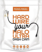 Road Angel RA7300C Dash Cam Hardwiring Kit Type C For Pure Touch / Halo Ultra