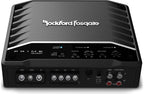 Rockford Fosgate R2-250X1 Amp + R2D410 Sub package