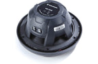 Rockford Fosgate M0-65-B 17cm 2-way Flush Mount Marine Speakers