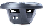 Rockford Fosgate M0-65-B 17cm 2-way Flush Mount Marine Speakers