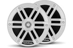 Rockford Fosgate M0-65 17cm 2-way Flush Mount Marine Speakers