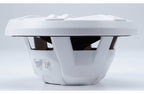 Rockford Fosgate M0-65 17cm 2-way Flush Mount Marine Speakers
