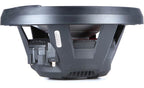 Rockford Fosgate M2-8B Colour-Optix 8 inch 20cm 2-way Flush Mount Marine Speakers