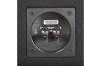 Rockford Fosgate P1-1X10 Punch P1 10" 500 Watt Loaded Enclosure