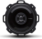 Rockford Fosgate Power P-142 - 4" Punch Series 2-way Coaxial Speakers