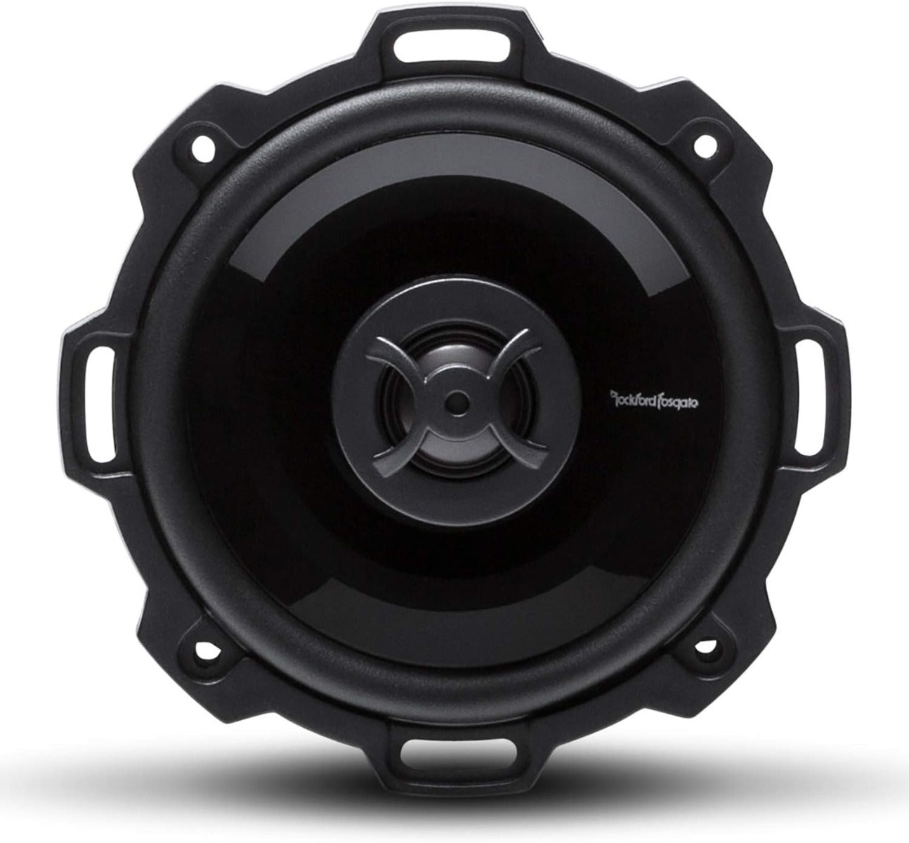 Rockford Fosgate Power P-142 - 4" Punch Series 2-way Coaxial Speakers