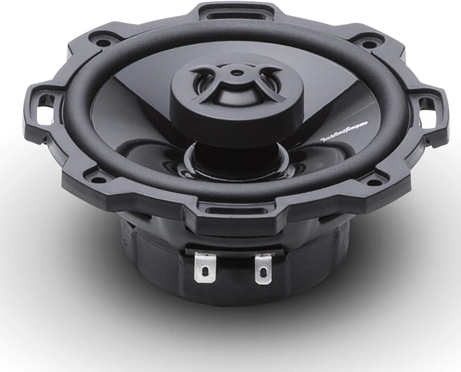 Rockford Fosgate Power P-142 - 4" Punch Series 2-way Coaxial Speakers