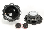 Rockford Fosgate Punch P152-S 5.25" Component Speaker System