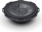 Rockford Fosgate P3SD4-8 - 8" Punch P3 4-Ohm shallow-mount Subwoofer