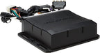 Rockford Fosgate PMX-8BB Punch Marine Hide-Away AM/FM/WP Digital Media Receiver