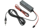 Rockford Fosgate PMX-ANT Amplified AM/FM/WB 12-volt antenna