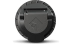 Rockford Fosgate PMX-USBP Universal USB Port with Hinged Cover