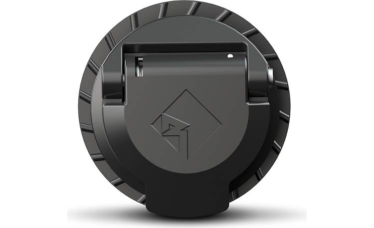 Rockford Fosgate PMX-USBP Universal USB Port with Hinged Cover