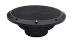 Rockford Fosgate Punch P1694 6"x9" 4-Way Full Range Speakers