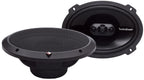 Rockford Fosgate Punch P1694 6"x9" 4-Way Full Range Speakers
