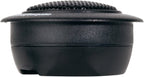 Rockford Fosgate R1T-S - 1" Prime Series 1" dome tweeters (pair)