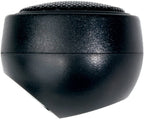 Rockford Fosgate R1T-S - 1" Prime Series 1" dome tweeters (pair)