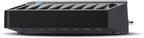 Rockford Fosgate Power T2500-1BDCP 2500 Watt Class-bd Constant Power Amplifier