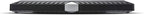 Rockford Fosgate Power T2500-1BDCP 2500 Watt Class-bd Constant Power Amplifier
