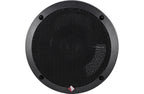 Rockford Fosgate P1650 - Punch Series 6.5" 2-Way Full Range Coaxial Speakers