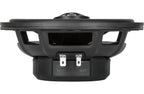 Rockford Fosgate P1650 - Punch Series 6.5" 2-Way Full Range Coaxial Speakers