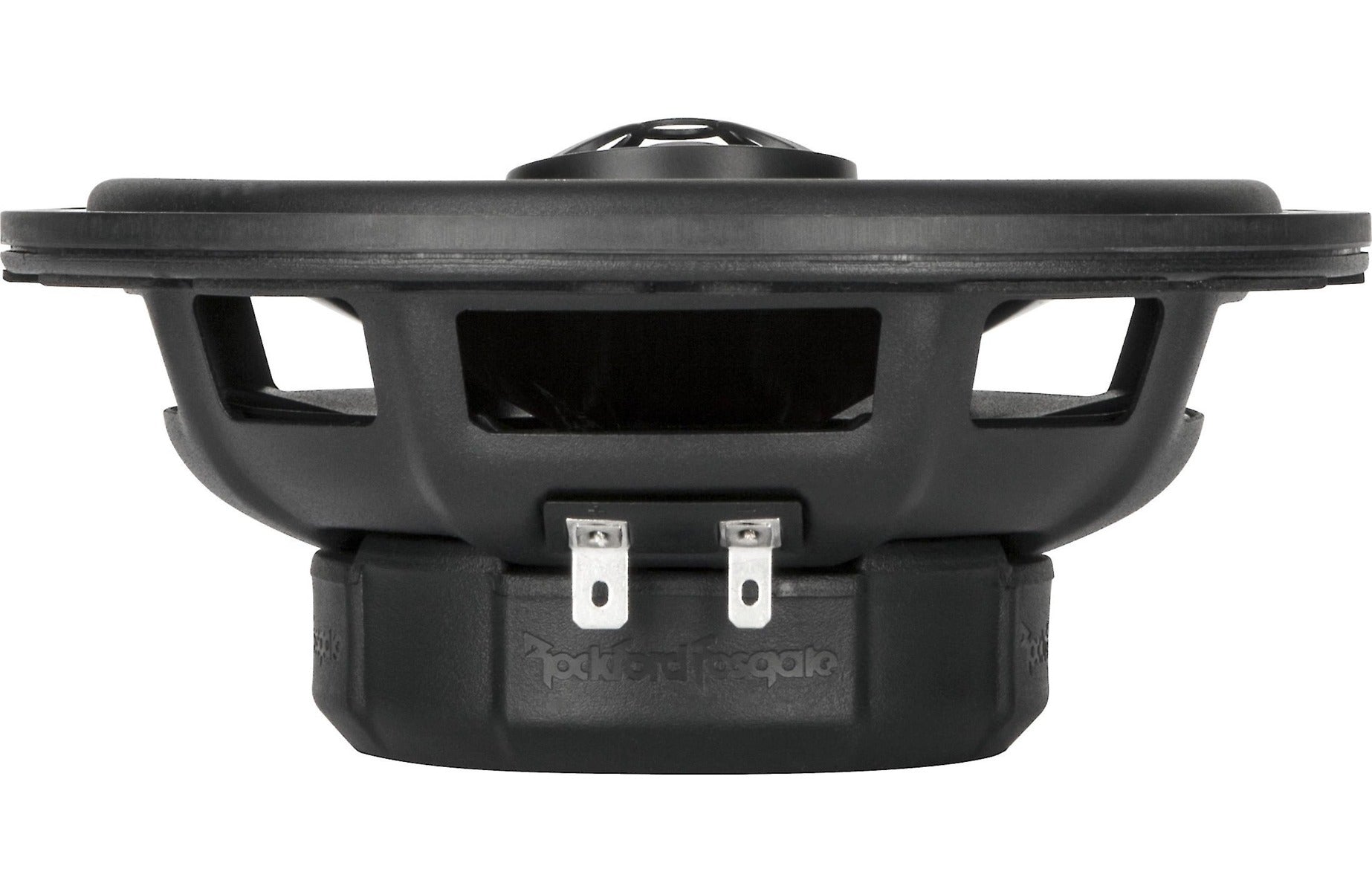 Rockford Fosgate P1650 - Punch Series 6.5" 2-Way Full Range Coaxial Speakers