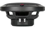Rockford Fosgate P1650 - Punch Series 6.5" 2-Way Full Range Coaxial Speakers