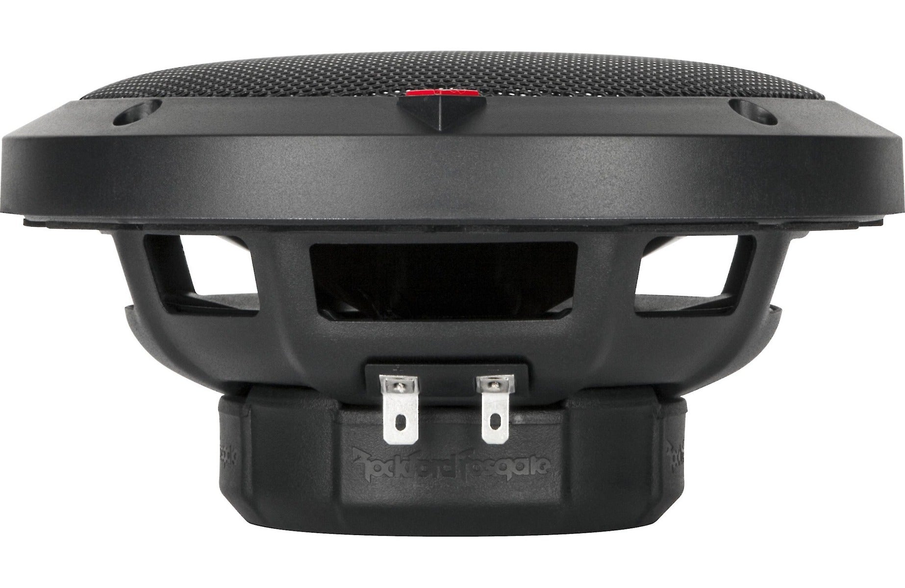 Rockford Fosgate P1650 - Punch Series 6.5" 2-Way Full Range Coaxial Speakers