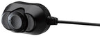 MTX RTU8P Road Thunder Active Underseat 8" inch 20cm 600 Watts Car Subwoofer