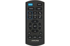 Alpine RUE-4360 Wireless remote control for remote-ready Alpine receivers