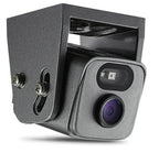 Alpine DVR-F790 + RVC-E790IR DashCam 2 Channel Full HD 1080P with Docking Function and 32gb SD Card