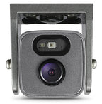 Alpine DVR-F790 + RVC-E790IR DashCam 2 Channel Full HD 1080P with Docking Function and 32gb SD Card